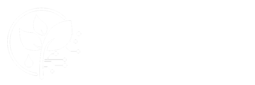 cropped logo horizontal branco.png